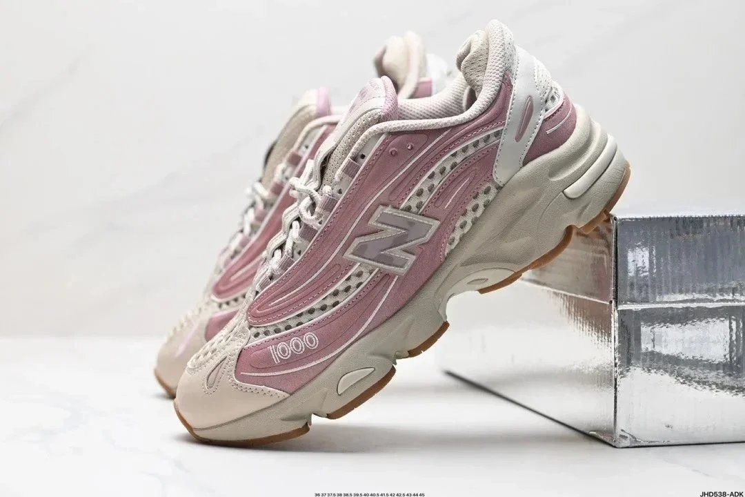 New Balance Sneakers 1000 image 6
