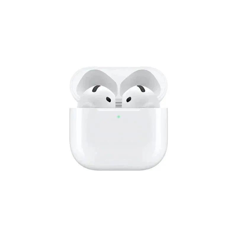 Apple AirPods Pro (2nd generation) Wireless Earbuds