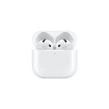 Apple AirPods Pro (2nd generation) Wireless Earbuds