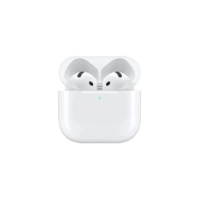 Apple AirPods Pro (2nd generation) Wireless Earbuds
