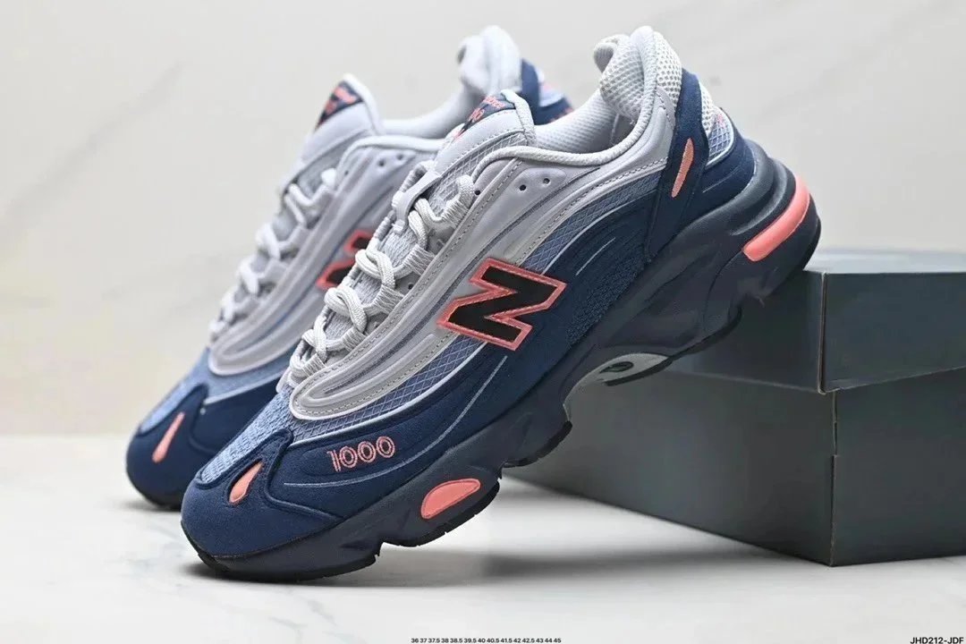 New Balance Sneakers 1000 image 7