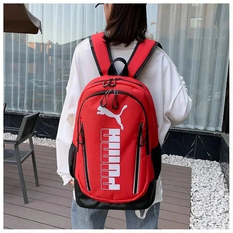 Puma Classic Backpack [6 styles]