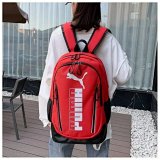 Puma Classic Backpack [6 styles]
