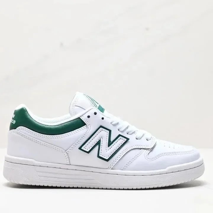 New Balance 5740 Sneakers [8 styles] | 7519970622 product reference