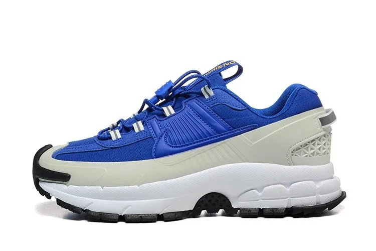 Nike Sneakers Toggle-Lace Chunky image 5