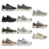 Asics Gel-1090 Sneakers