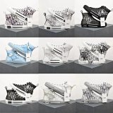 Dior B23 High-Top Sneakers [20 styles]
