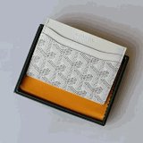 Goyard Saint-Sulpice Card Holder [37 styles]