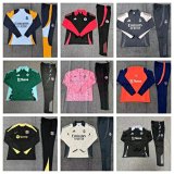 Adidas Training Top & Pants Sets [40 styles]