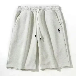 thumbnail for RL Franchise Store-001 Fashionable Shorts