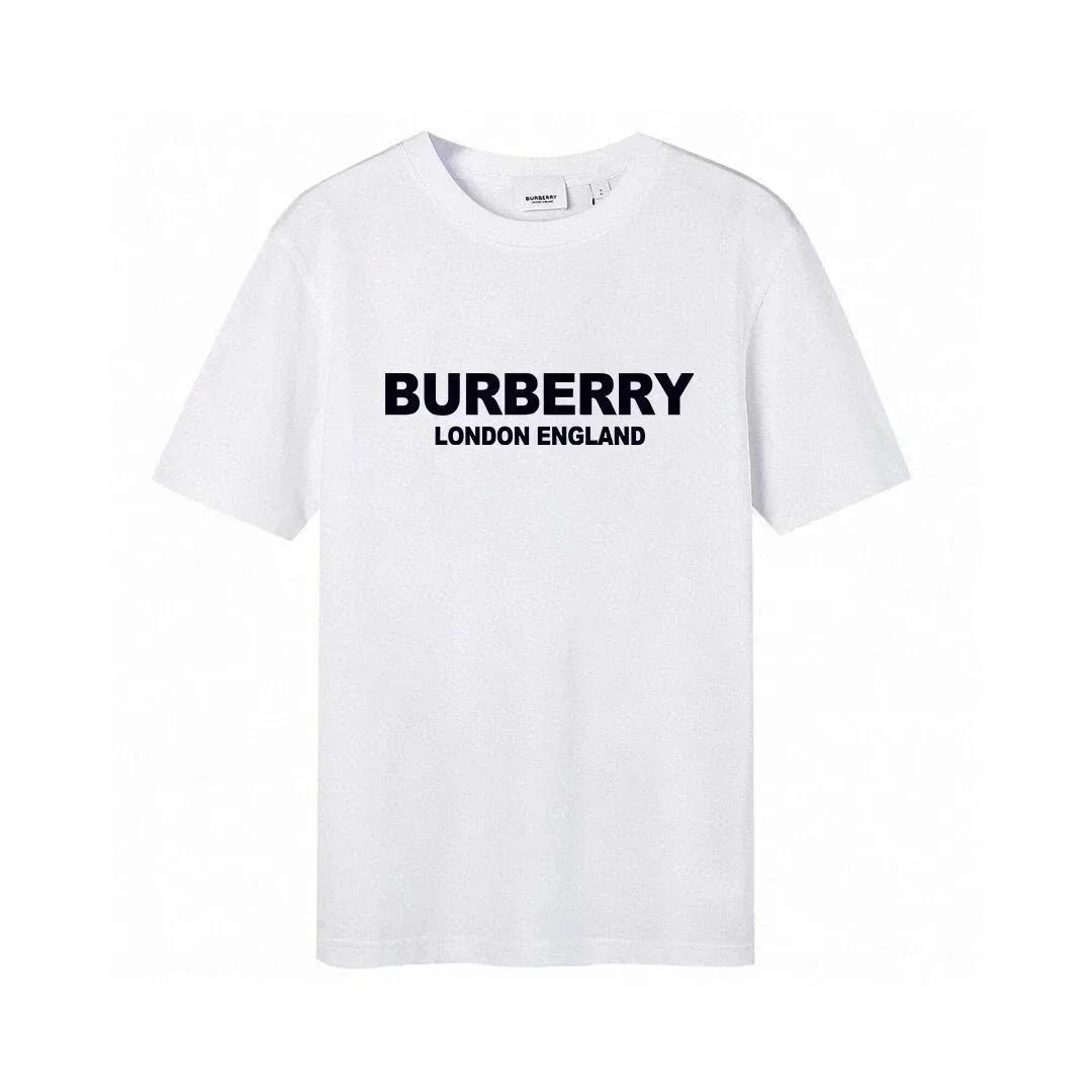 Gucci T-Shirts Logo Print image 12