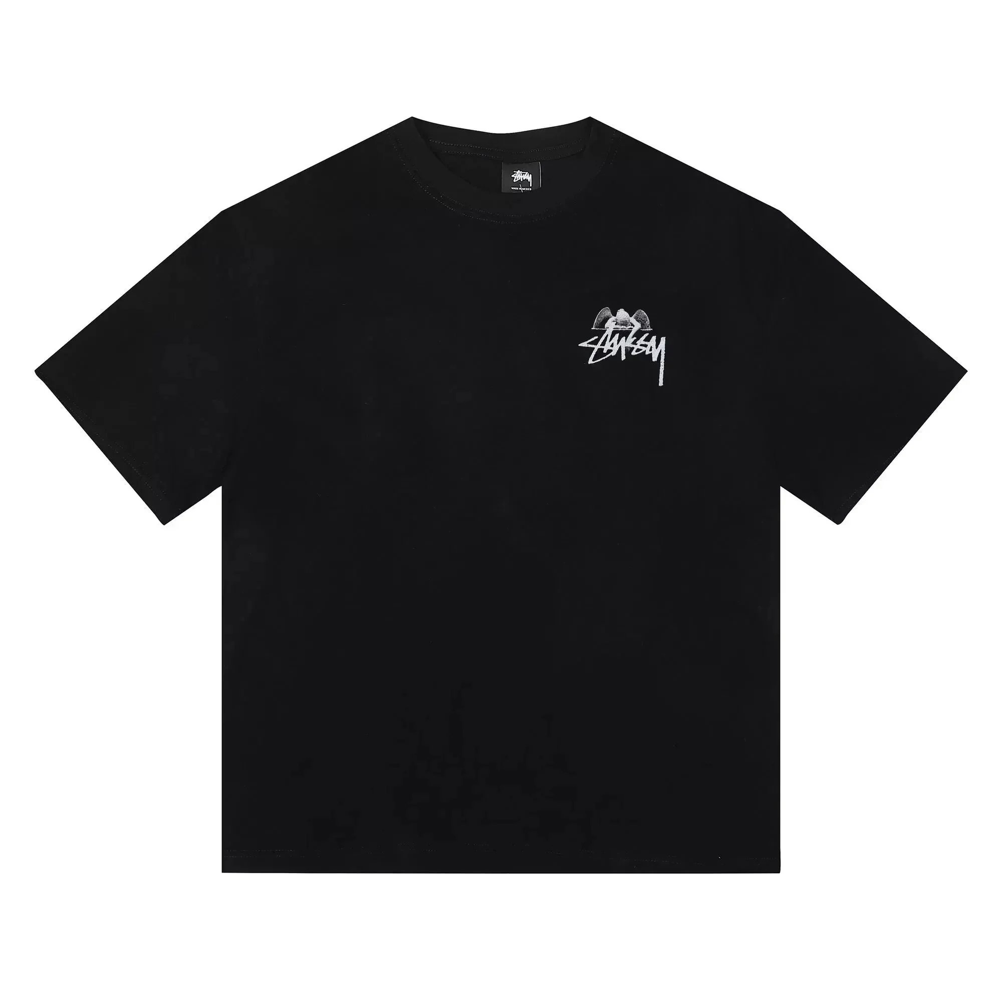 Stussy Angel Logo T-Shirt [38 styles] | 7496772100