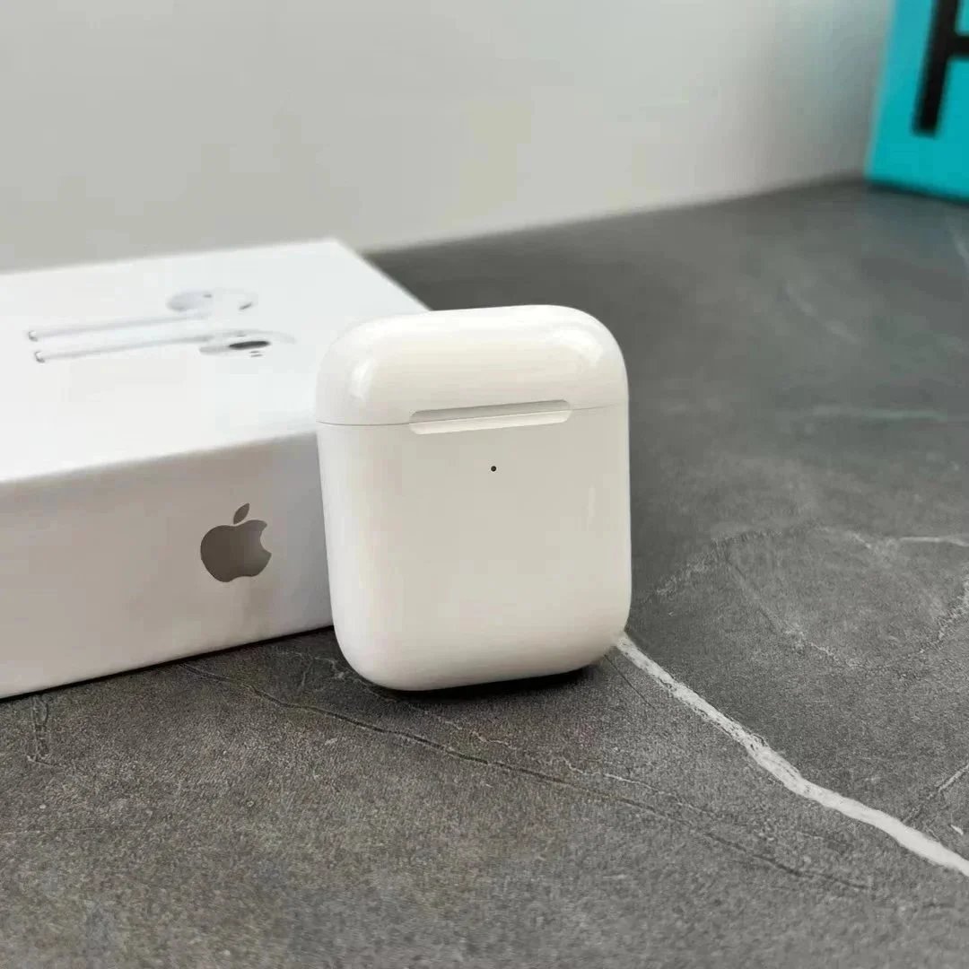 Product Details