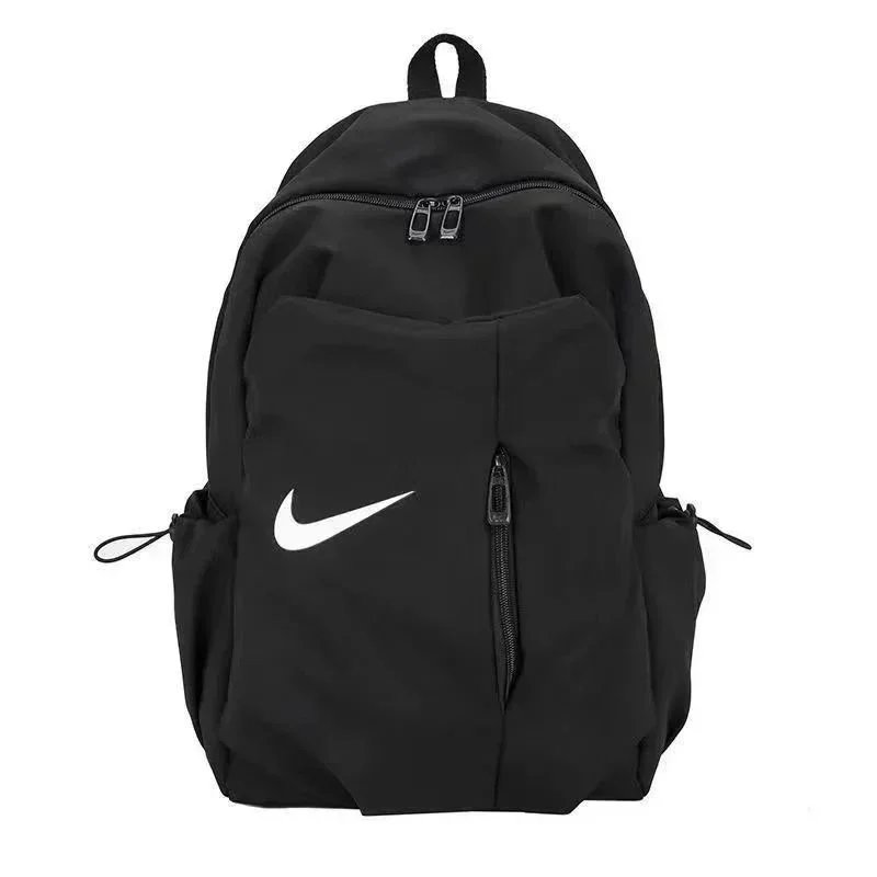 Nike Sportswear Essentials Backpack [4 styles]