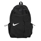 Nike Sportswear Essentials Backpack [4 styles]