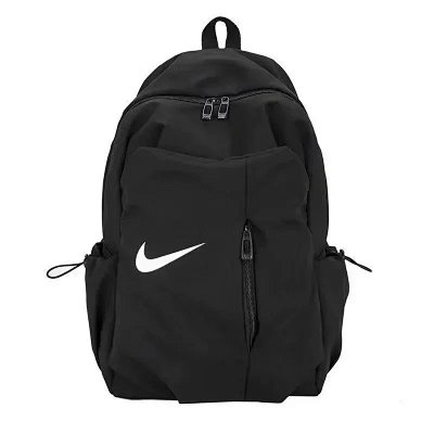 Nike Sportswear Essentials Backpack [4 styles]