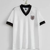 England 1986 World Cup Home Jersey [40 styles]