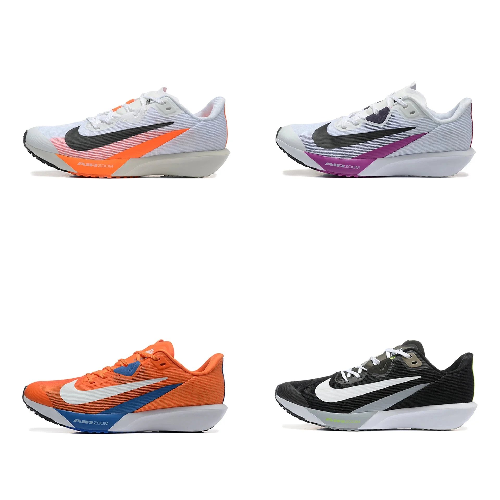 Nike Air Zoom Tempo NEXT% Running Shoes [5 styles] | 7520444191 product reference