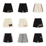 Gucci GG Supreme Shorts [26 styles]