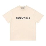 Fear of God Essentials Logo T-Shirt [18 styles]