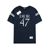 Dior 47 T-Shirt [28 styles]