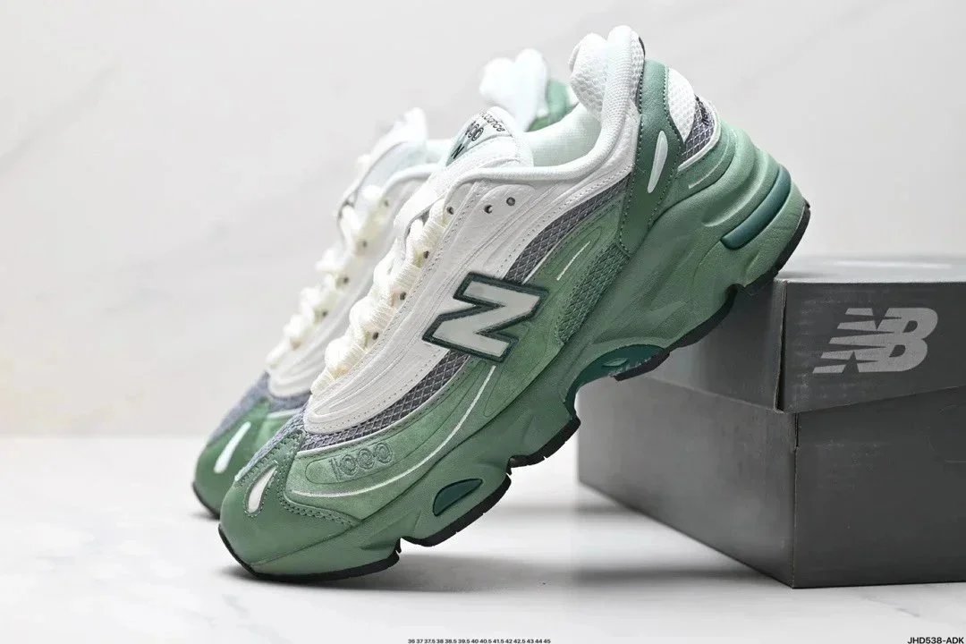 New Balance Sneakers 1000 image 10