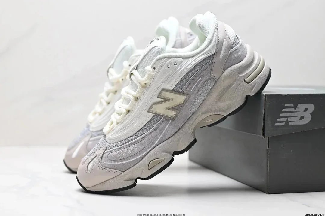 New Balance Sneakers 1000 — Color 2