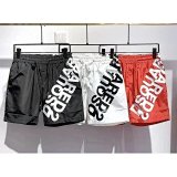 DSQUARED2 Logo Print Swim Shorts [4 styles]
