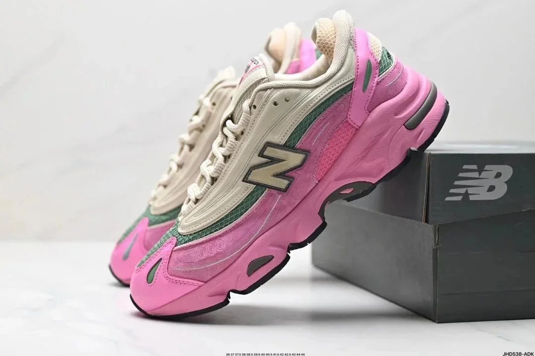 New Balance Sneakers 1000 — Color 6