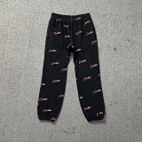 Corteiz All-Over Logo Joggers [20 styles]