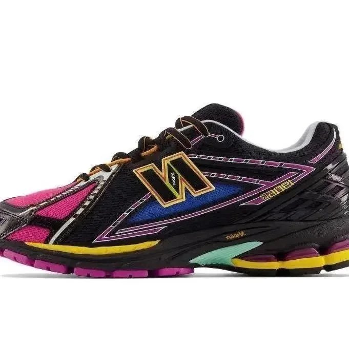 New Balance 1260v2 Running Shoes | 7519972574 product reference