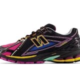 New Balance 1260v2 Running Shoes