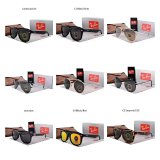 Ray-Ban Sunglasses [27 styles]