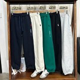 Polo Ralph Lauren Classic Fit Jogger Pants [5 styles]