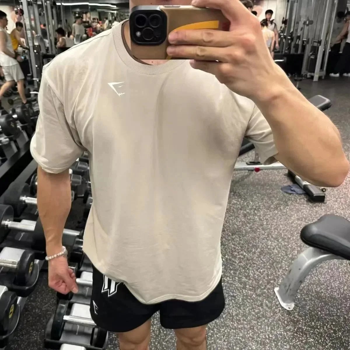 26