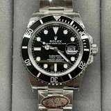 Rolex Submariner Oyster Perpetual Date Watch [6 styles]