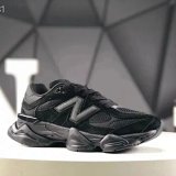 New Balance 9060 Sneakers [11 styles]