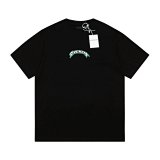 Givenchy Arch Logo T-Shirt [10 styles]