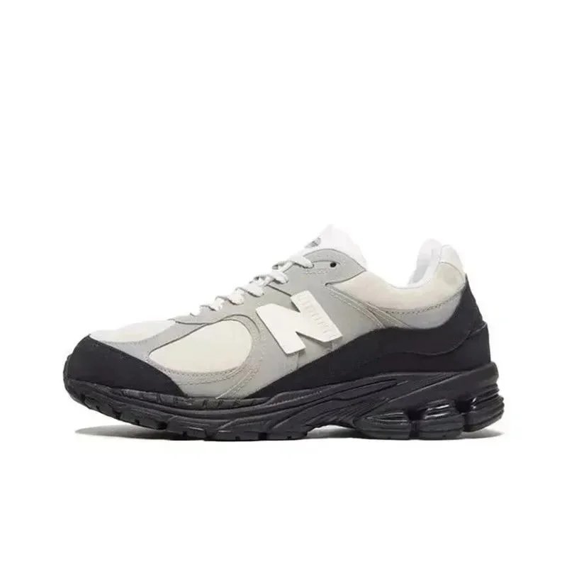 New Balance 2002R Sneakers [31 styles] | 7518120153