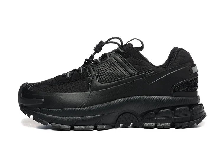 Nike Sneakers Toggle-Lace Chunky image 3