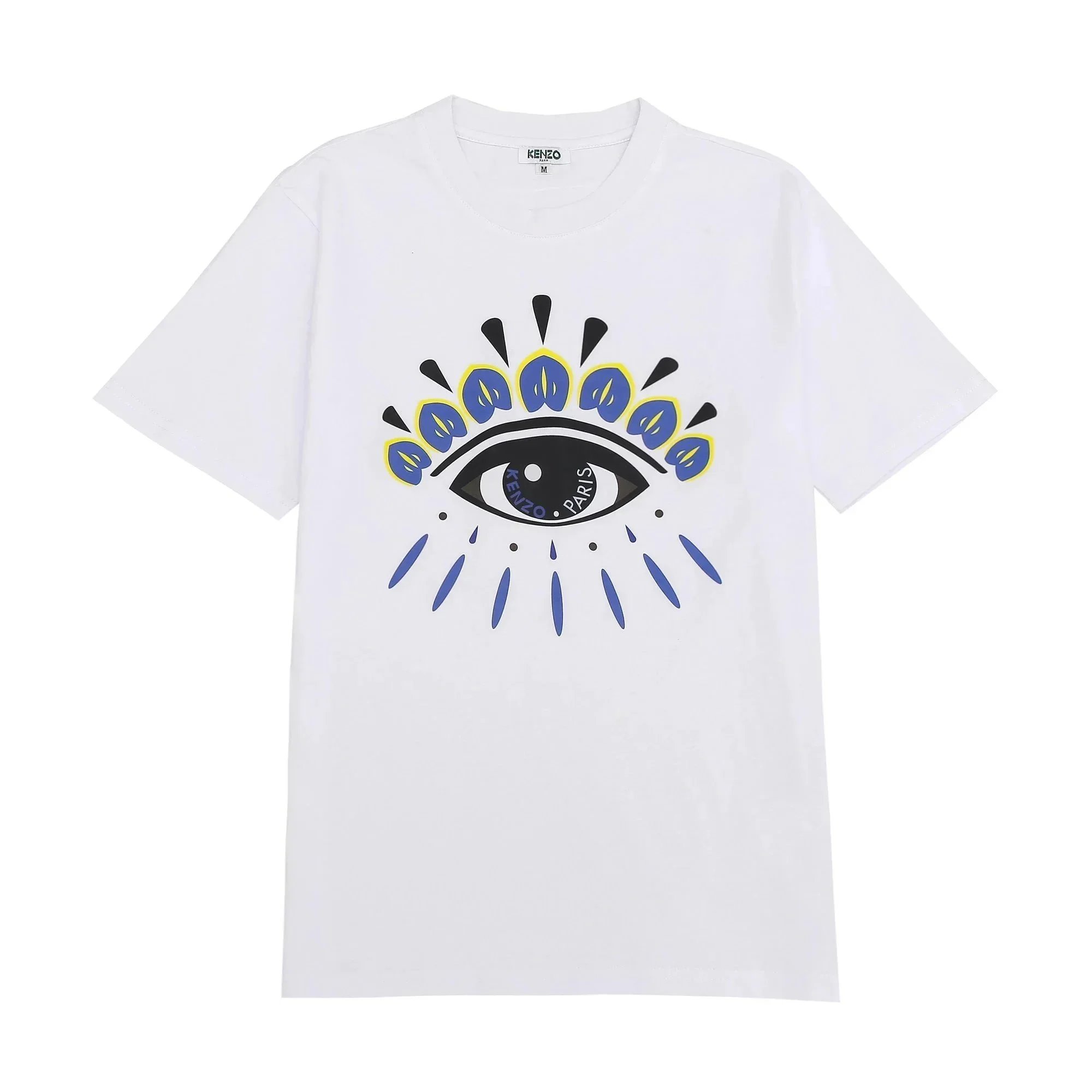 Kenzo T-Shirts Graphic Print image 2