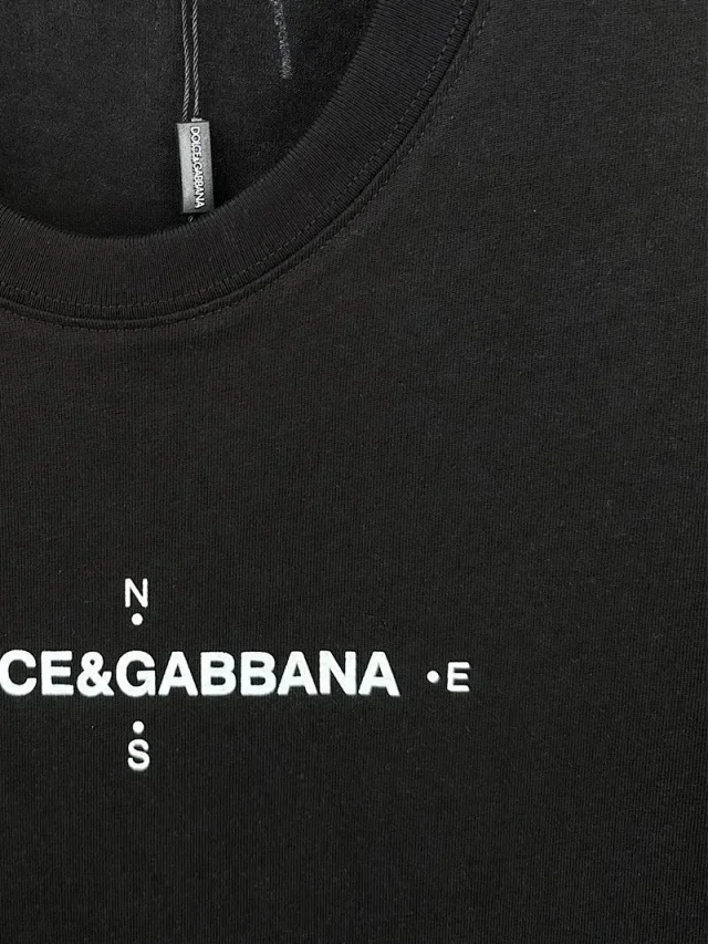 Dolce & Gabbana G303, G305, G306, G308 product detail image 9