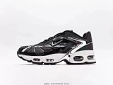 Nike Air Max Plus TN Sneakers [7 styles]