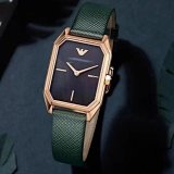 Emporio Armani Maya Watch [15 styles]