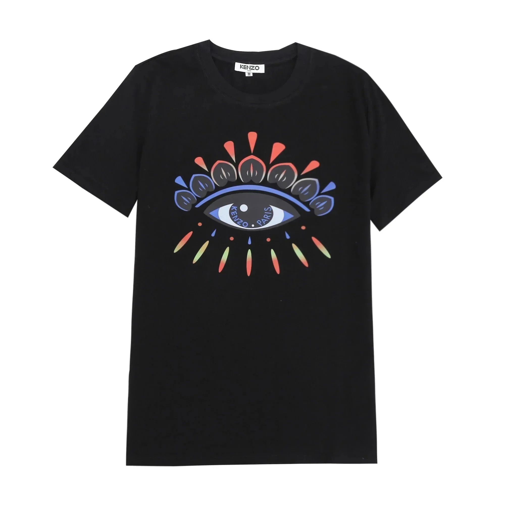 Kenzo T-Shirts Graphic Print image 11