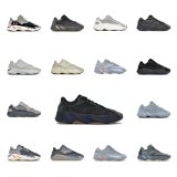 Adidas Yeezy Boost 700 Sneakers