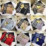 Burberry Classic Check Scarf [36 styles]