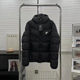 Nike Sportswear Puffer Jacket [6 styles]