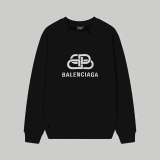 Balenciaga Logo Sweatshirt [40 styles]