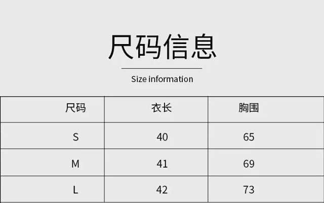 Alo Underwear Longline sports bra with racerback-style shoulder cut product detail image 1